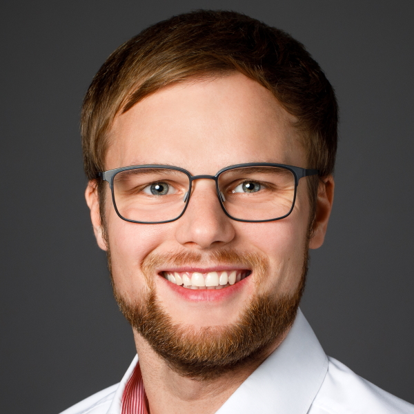  Pascal Heidhoff