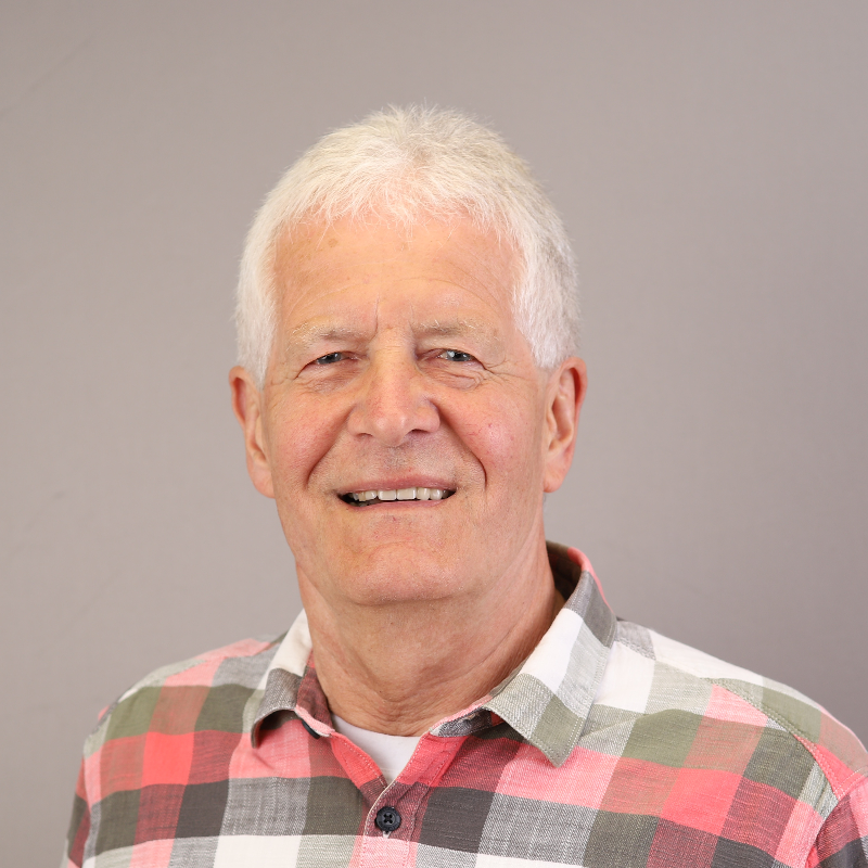  Manfred Schattschneider