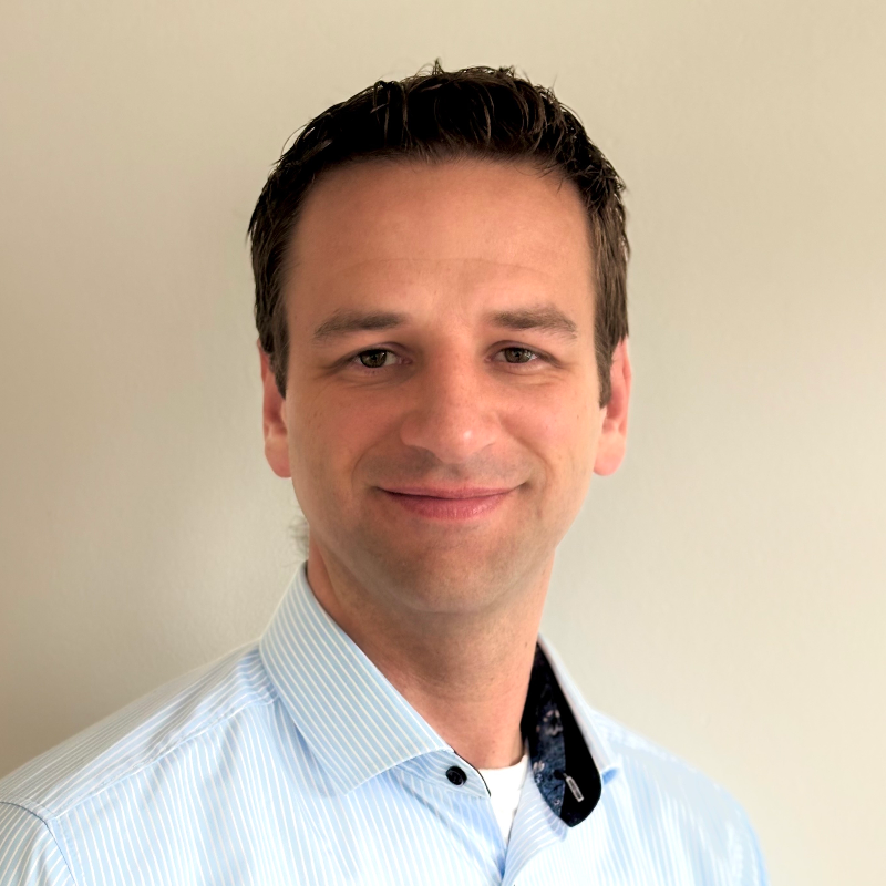  Torsten Hahl