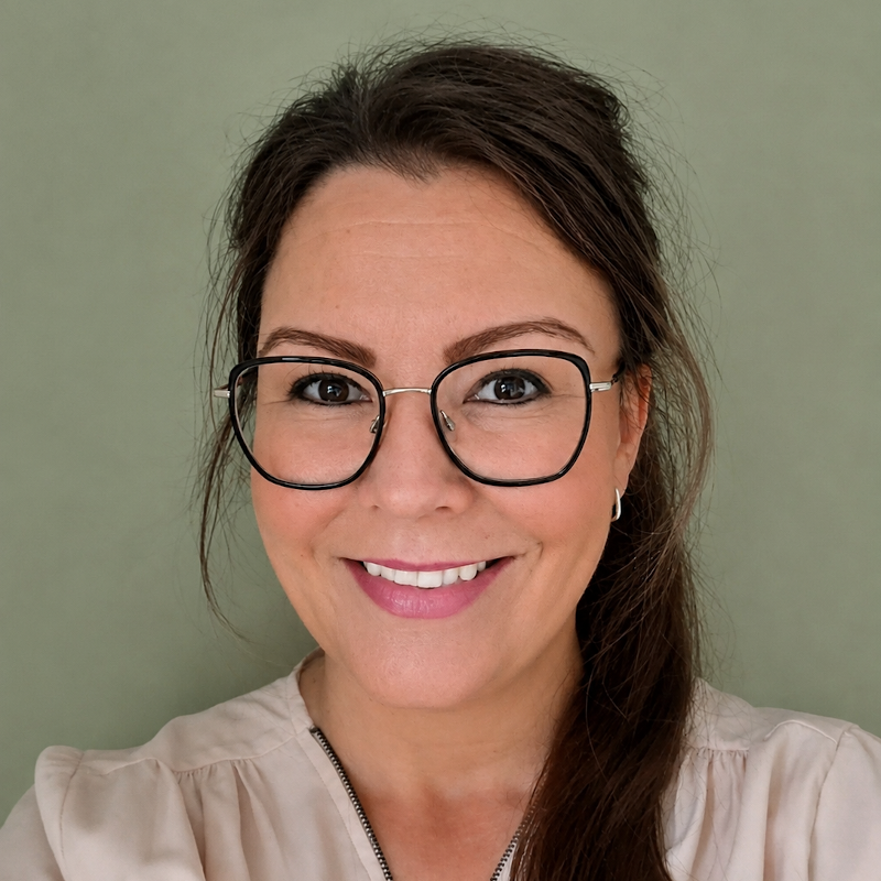 Juliane Flechsig