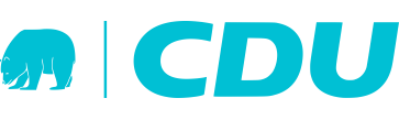 CDU Stadtverband Syke